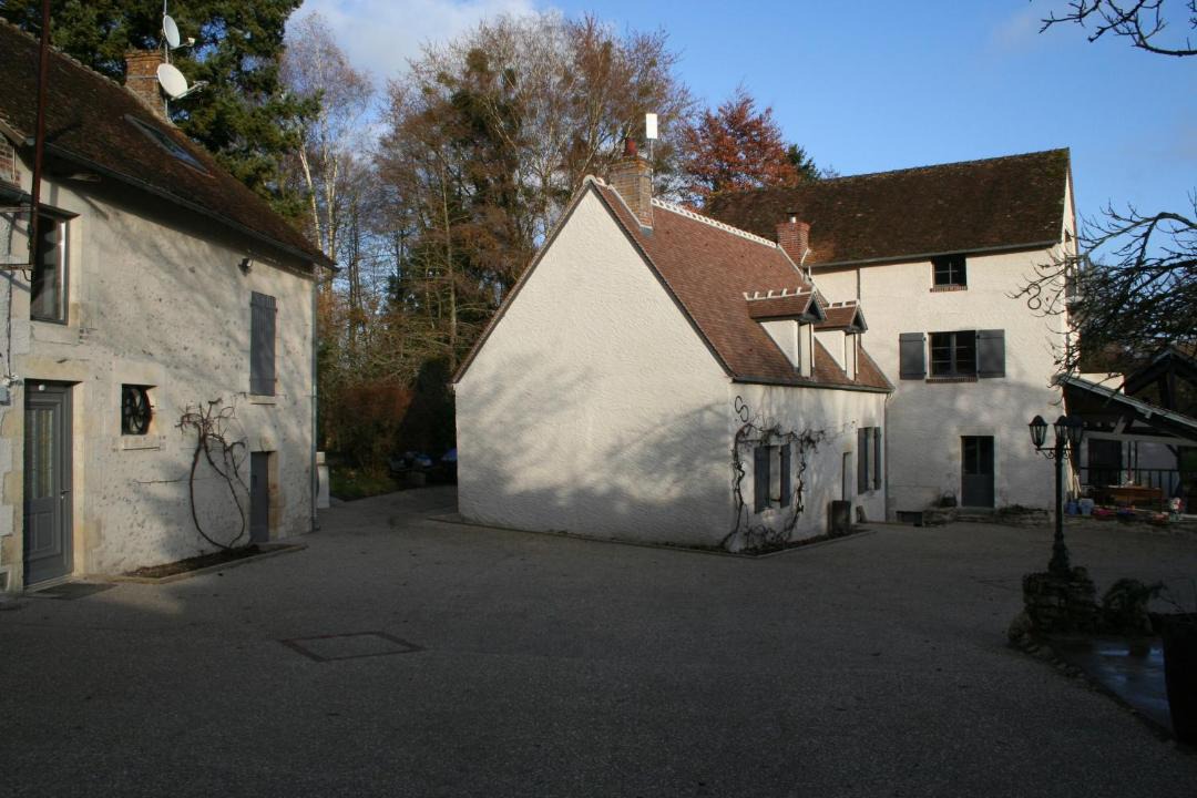 Photo of Others in Faverelles