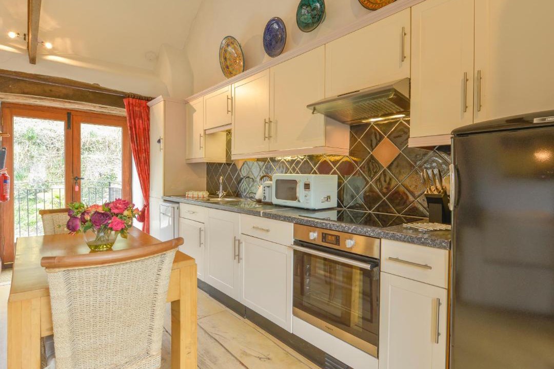 Photo of Others in Kingsbridge