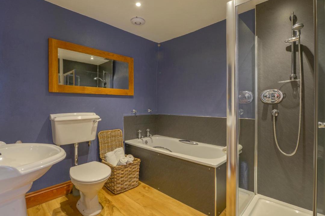 Photo of Others in Kingsbridge