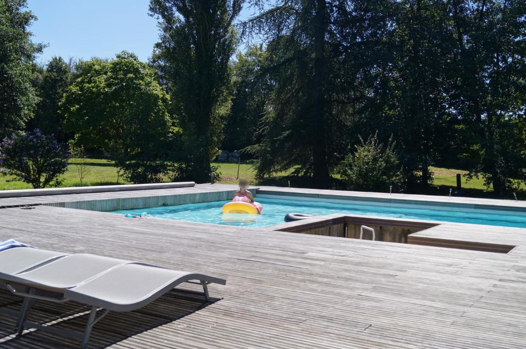 Photo of Others in Faverelles