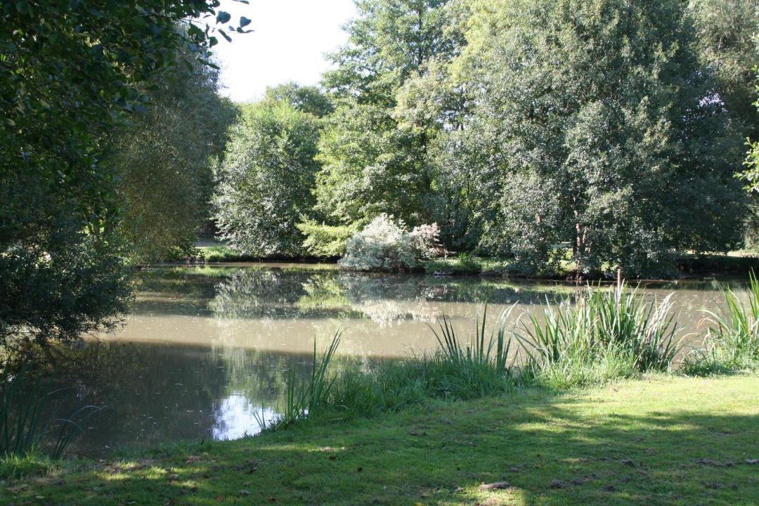 Photo of Others in Faverelles