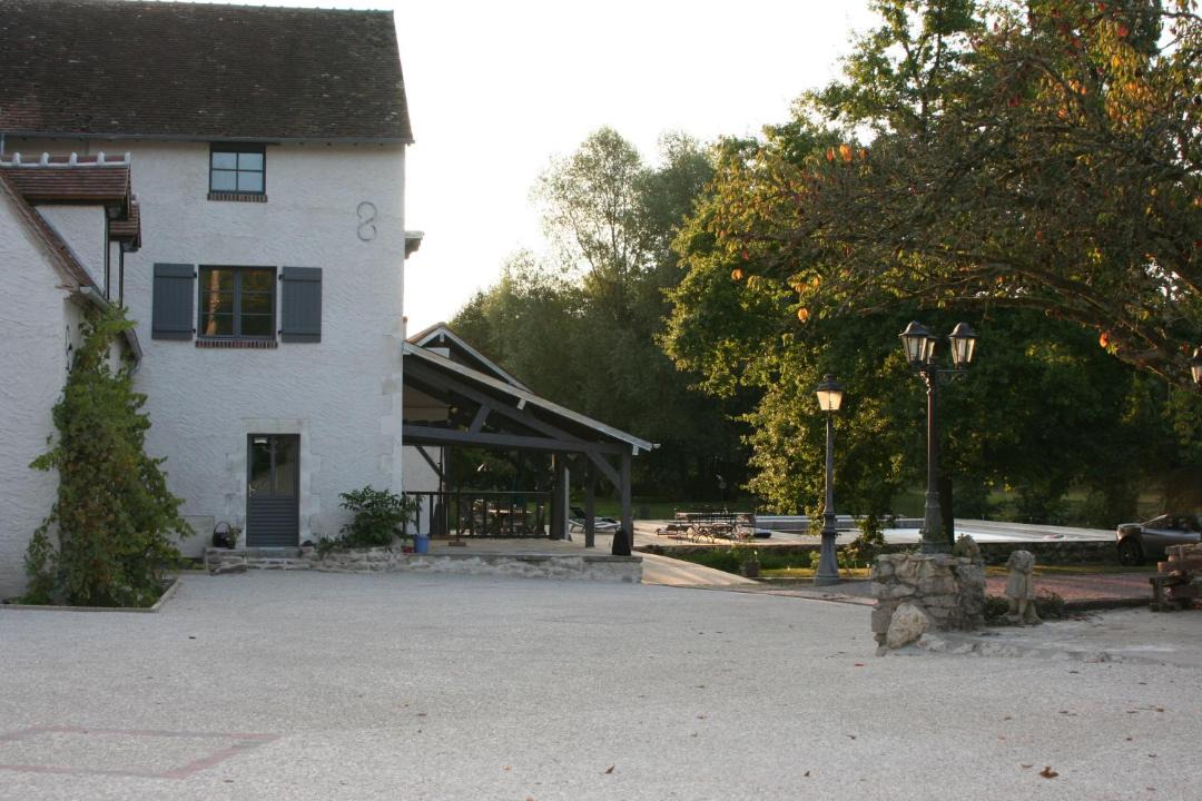 Photo of Others in Faverelles