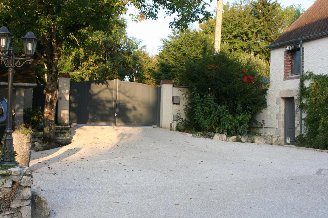 Photo of Others in Faverelles