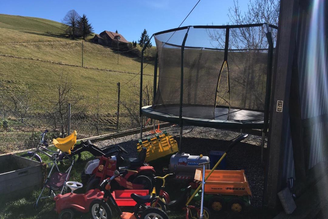 Photo of Others in Rueggisberg