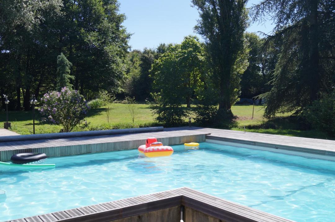 Photo of Others in Faverelles