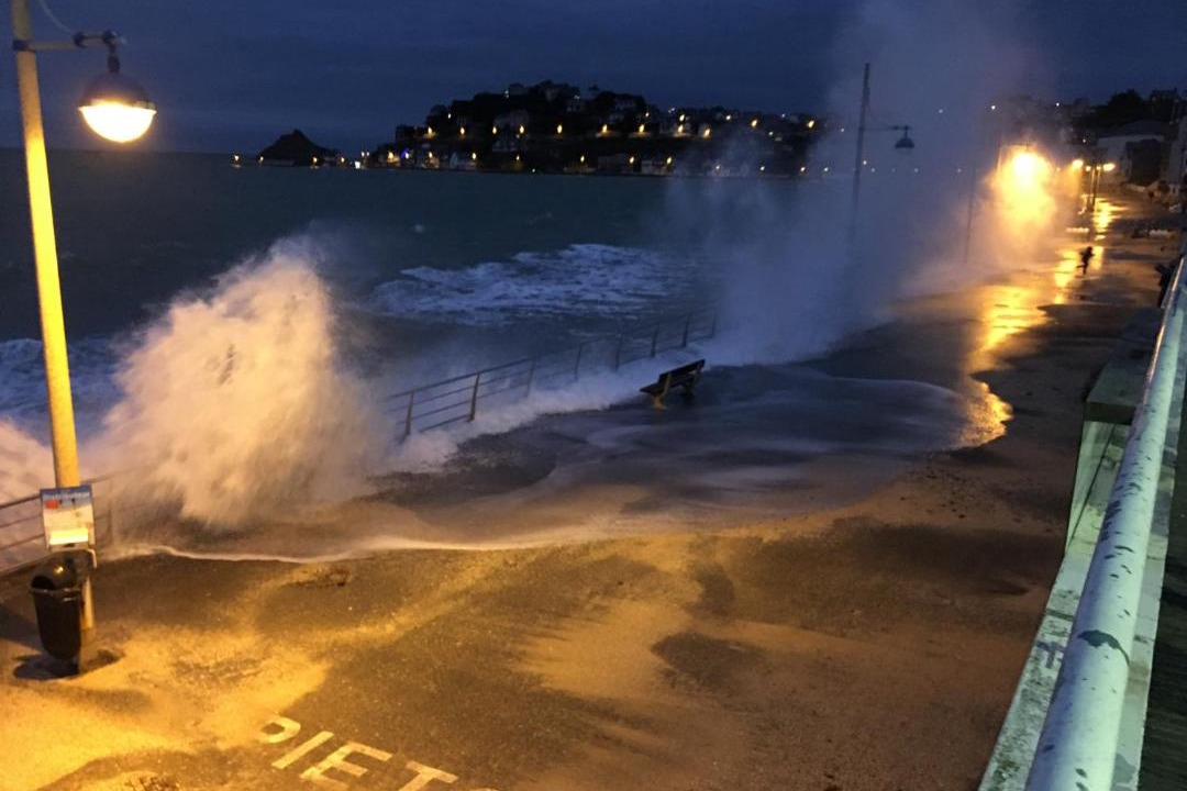 Photo of Others in Pleneuf-Val-Andre