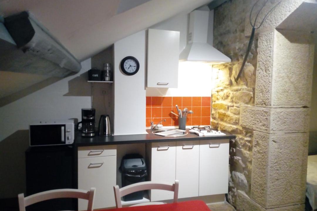 Photo of Others in Chaztillon-la-Palud