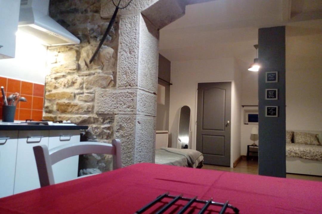 Photo of Others in Chaztillon-la-Palud