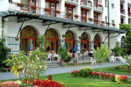 Photo of Others in Matten bei Interlaken