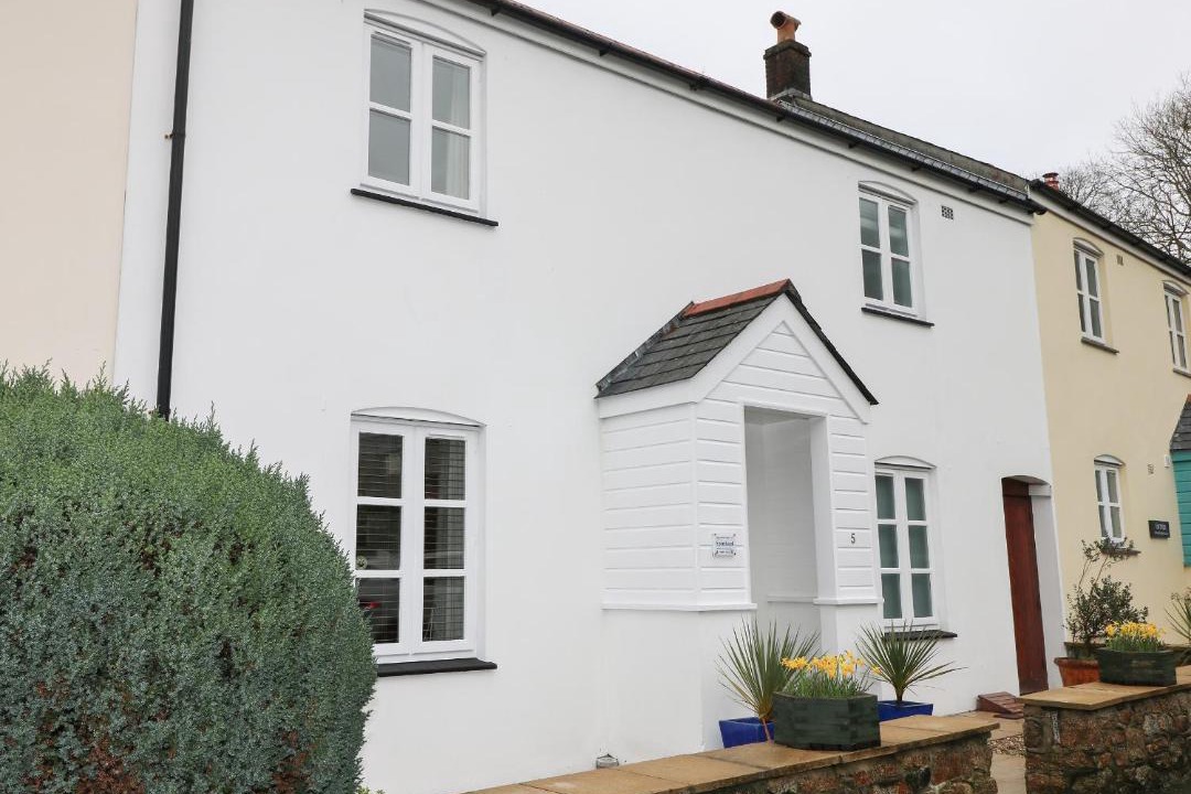 Photo of Others in Charlestown