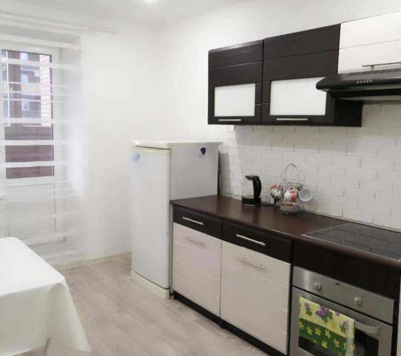 Photo of Others in Cheboksary