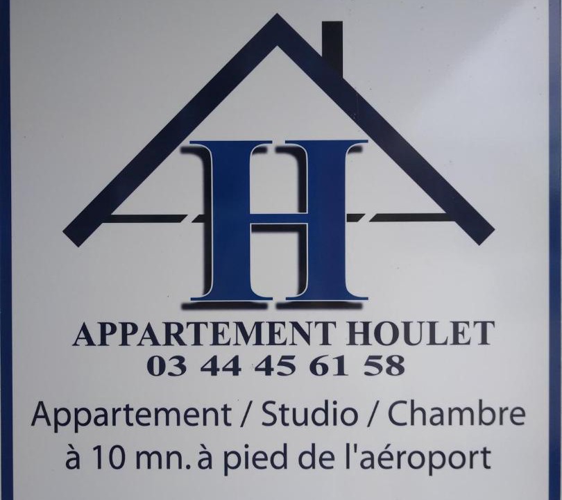 Photo of Others in Tille