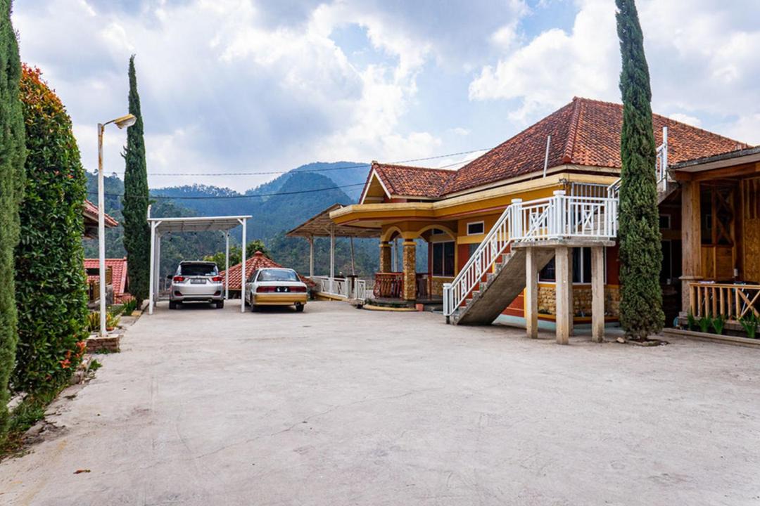 Photo of Others in Rancabali