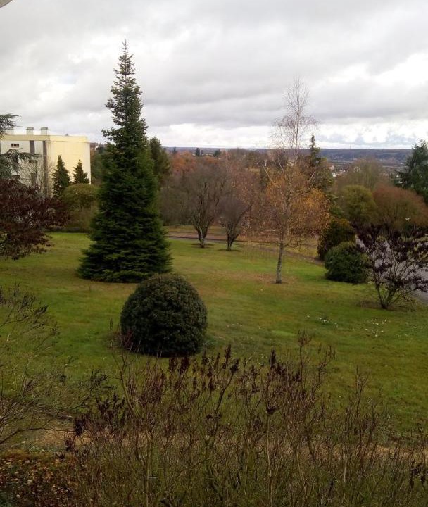 Photo of Others in Montrichard