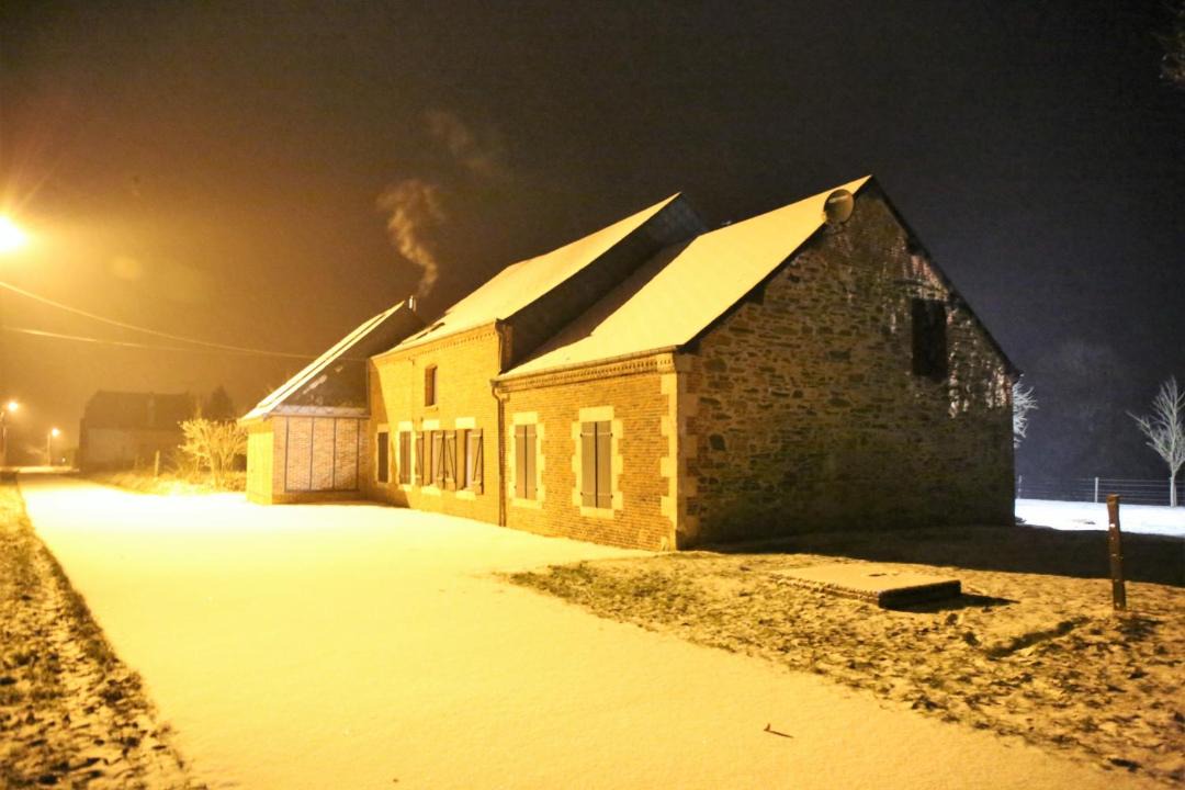 Photo of Others in Signy-le-Petit