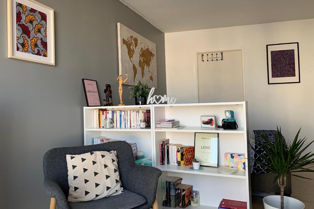 Photo of Others in Transvaal