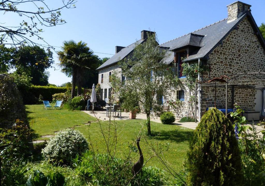 Photo of Others in Saint-Pierre-de-Plesguen