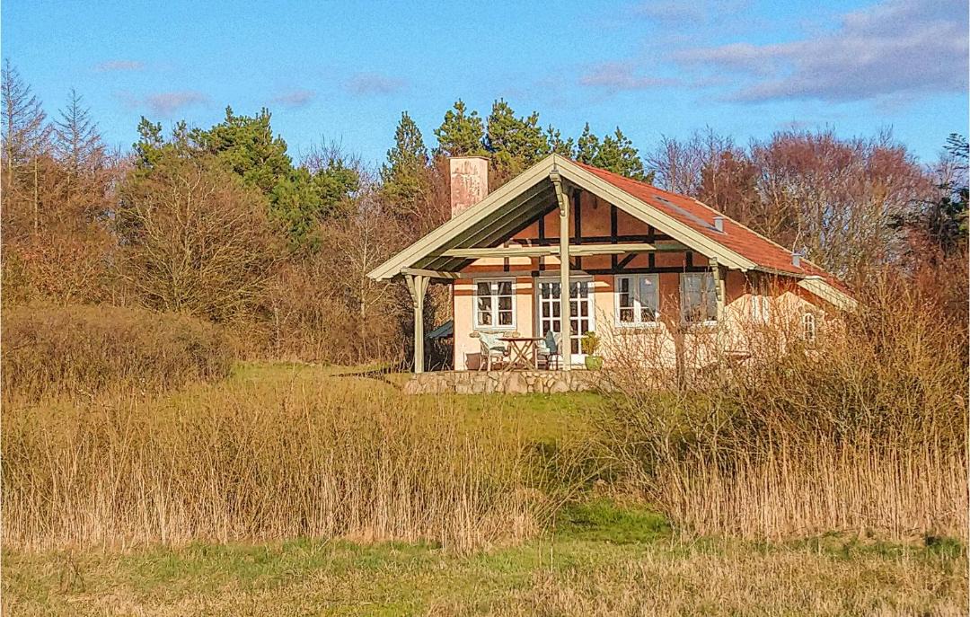 Photo of Others in Thyholm