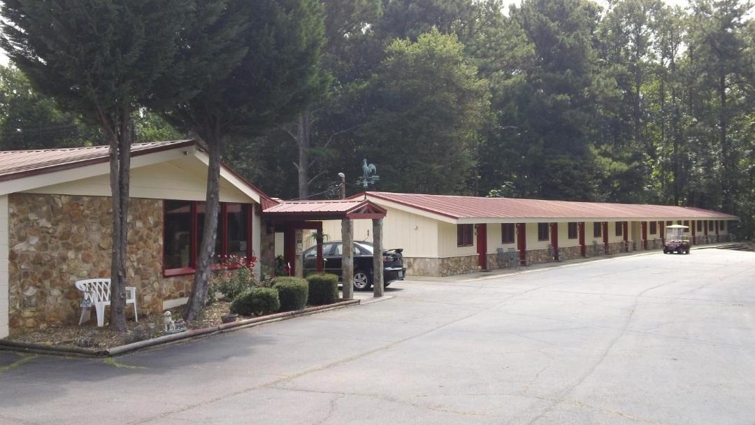 Photo of Others in Pine Mountain Valley