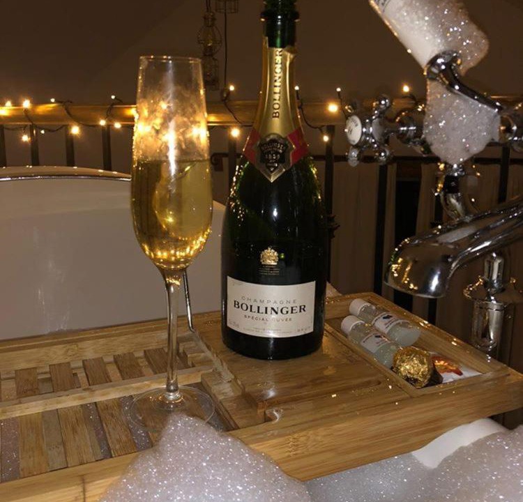 Photo of Others in Penrith