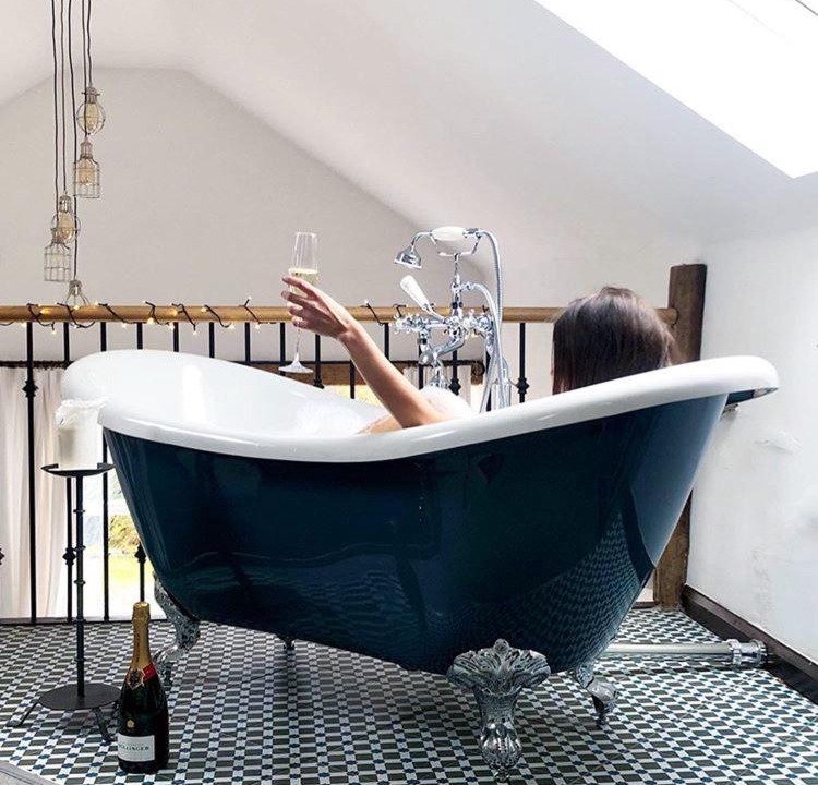 Photo of Others in Penrith