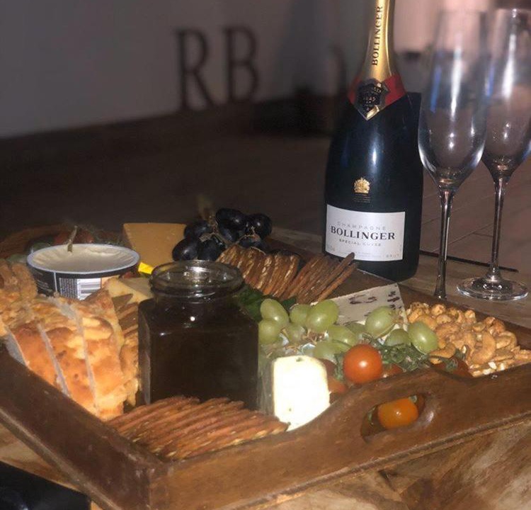 Photo of Others in Penrith