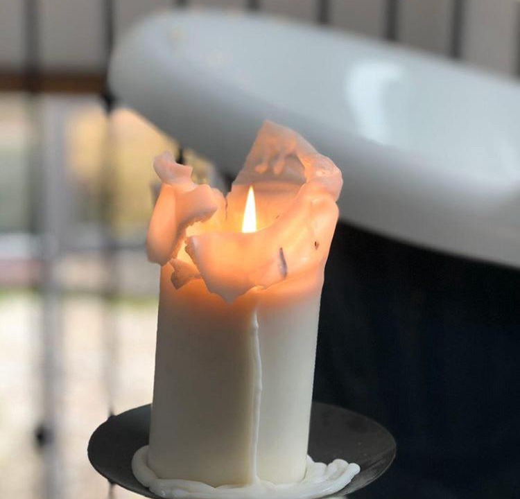 Photo of Others in Penrith