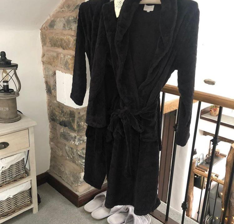 Photo of Others in Penrith