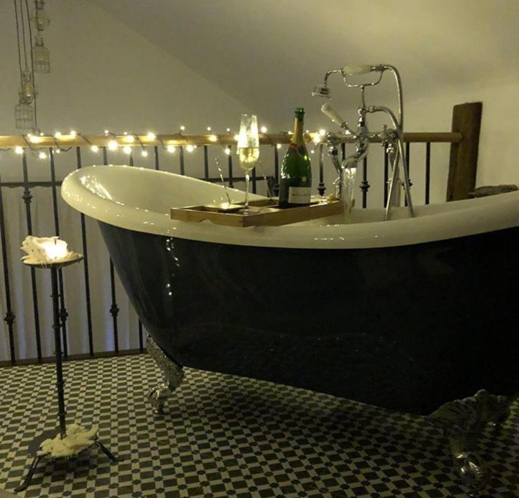 Photo of Others in Penrith