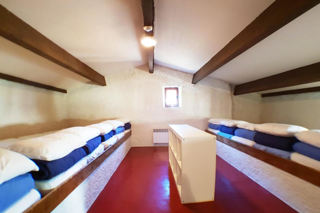 Photo of Others in Saint-Guilhem-le-Desert