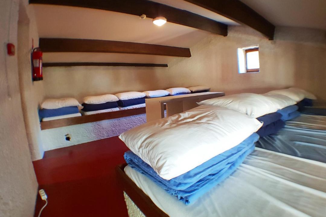 Photo of Others in Saint-Guilhem-le-Desert