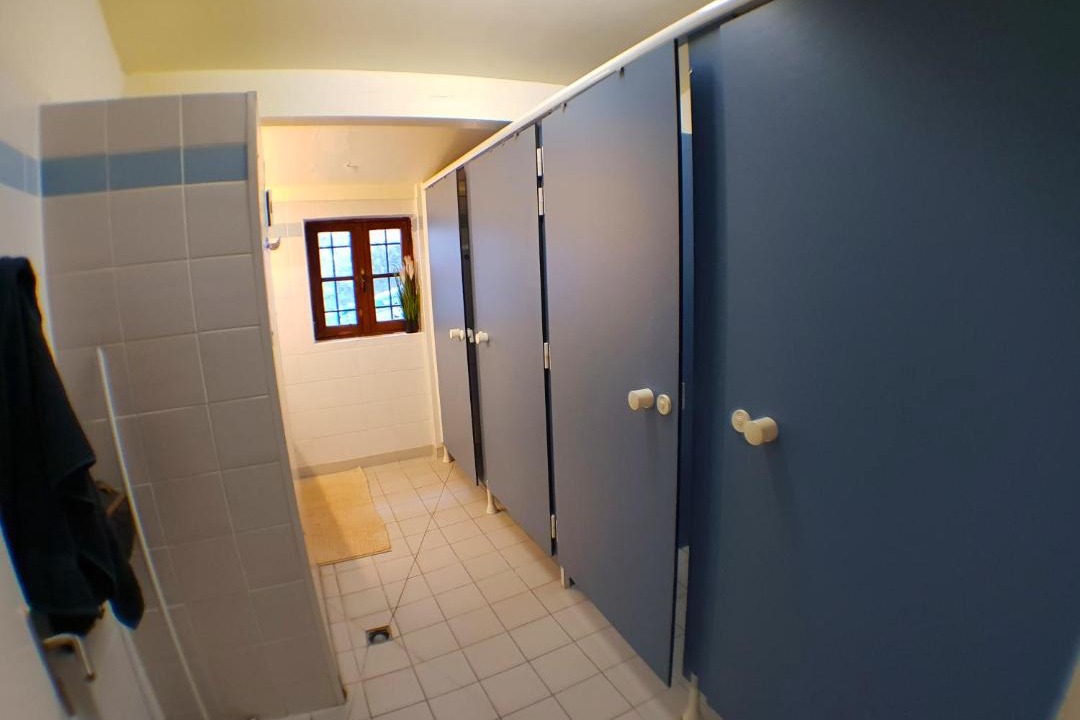 Photo of Others in Saint-Guilhem-le-Desert