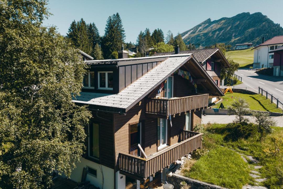 Photo of Others in Amden