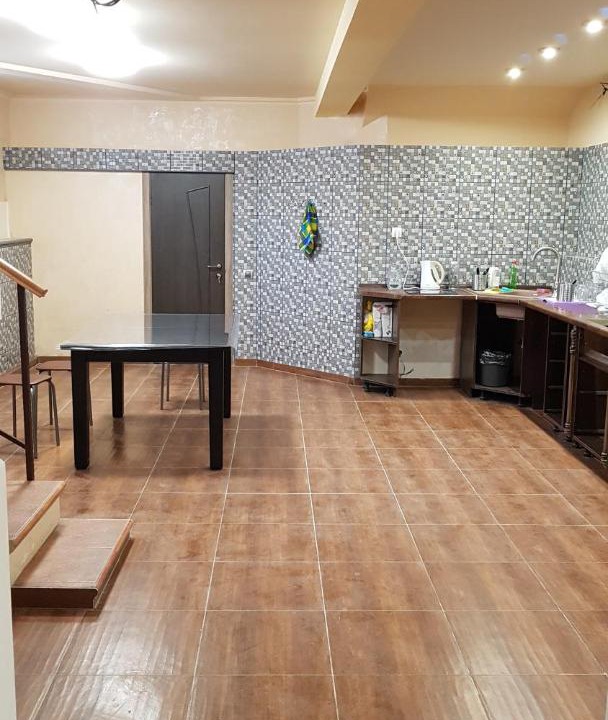 Photo of Others in Rostov-on-Don