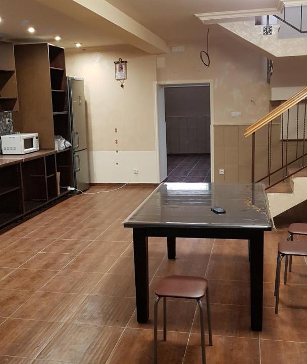 Photo of Others in Rostov-on-Don