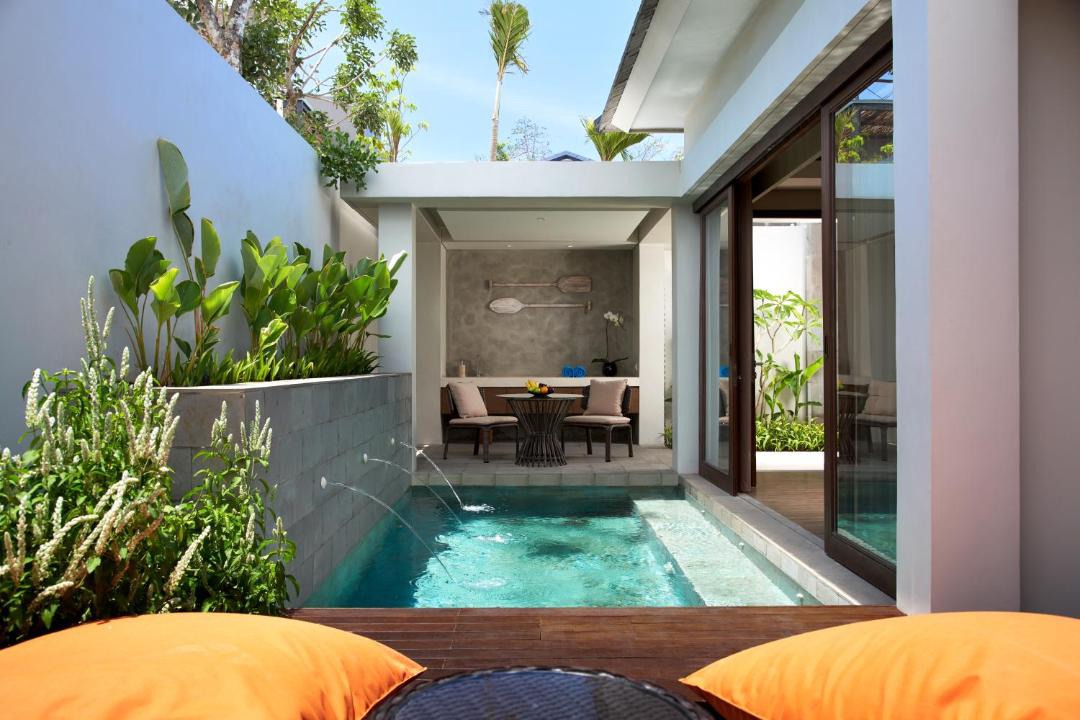 Photo of Others in Jimbaran