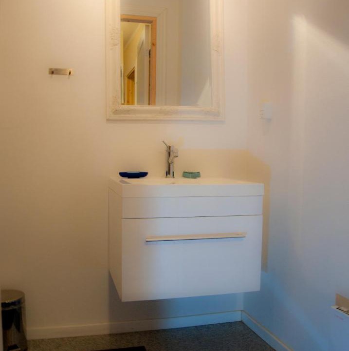 Photo of Bathroom in Maribo