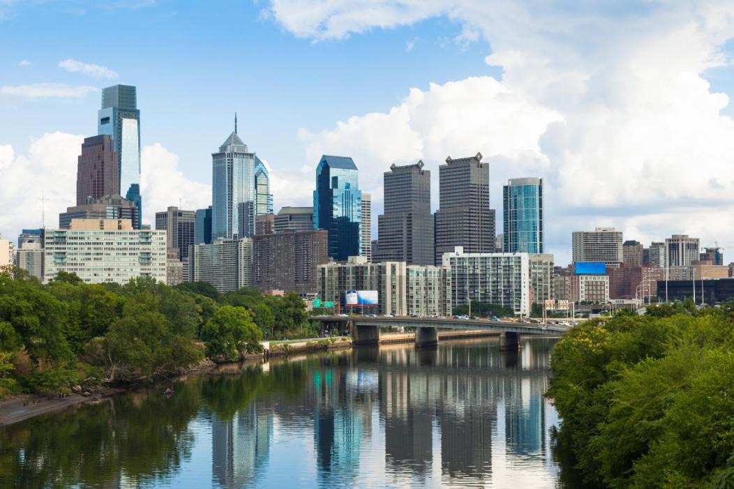 Photo of Others in Chinatown