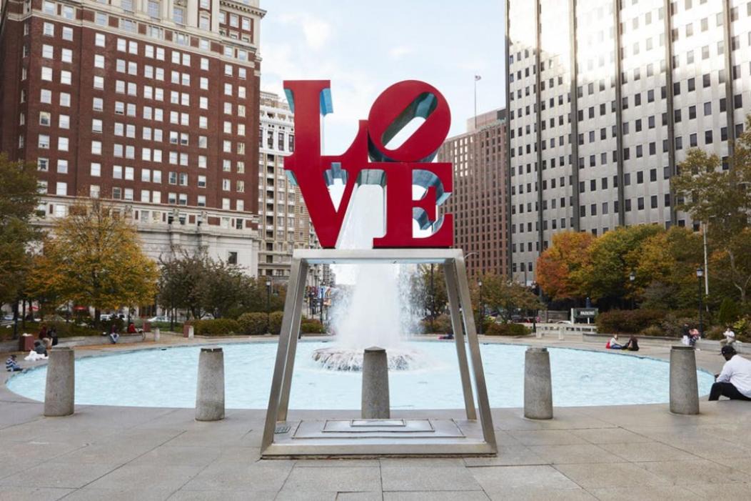 Photo of Others in Chinatown