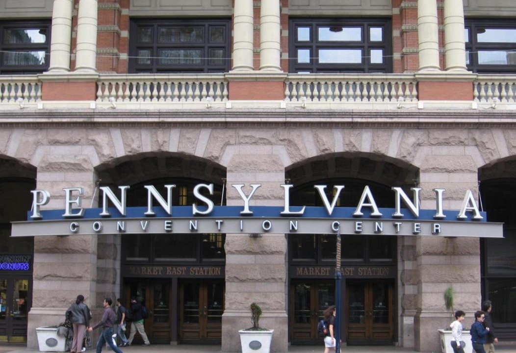 Photo of Others in Chinatown