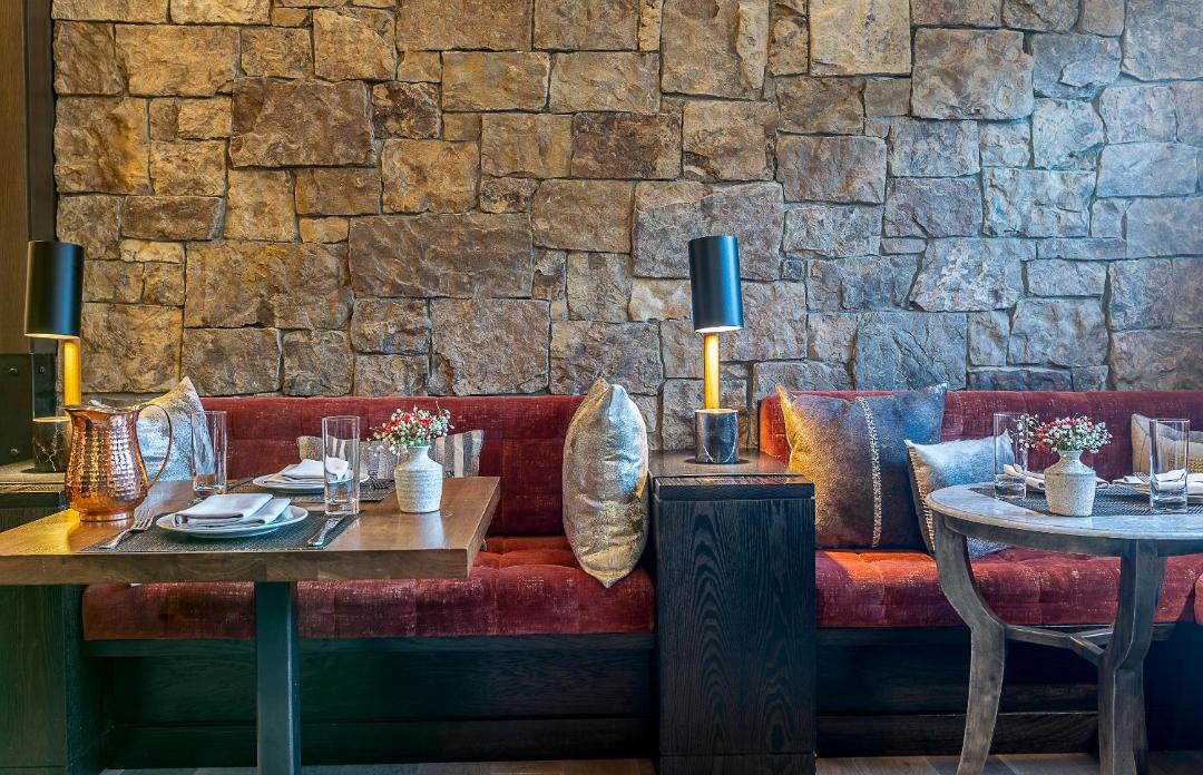 Photo of Others in Jackson