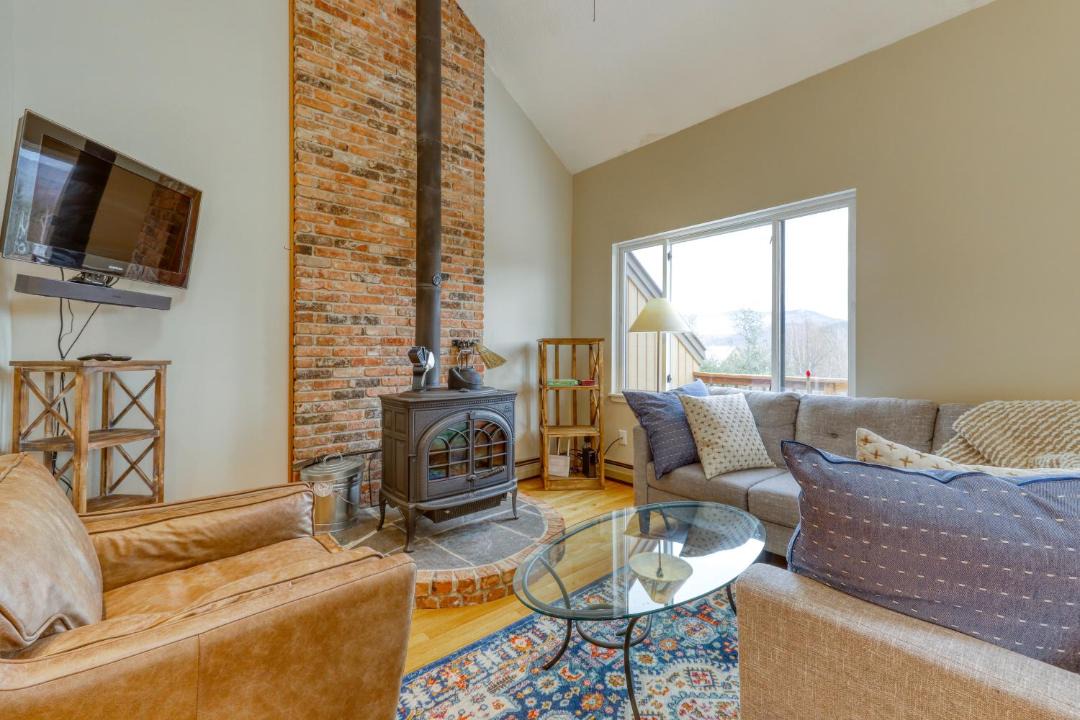 Photo of Others in Carroll County