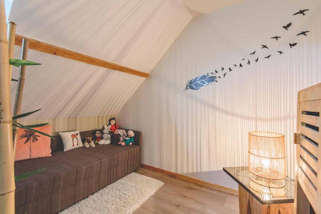 Photo of Others in Montmort-Lucy