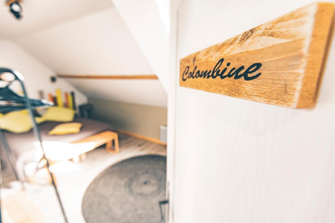 Photo of Others in Montmort-Lucy