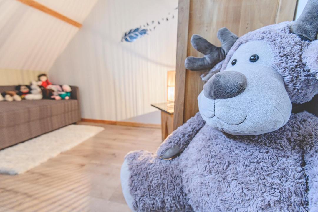 Photo of Others in Montmort-Lucy