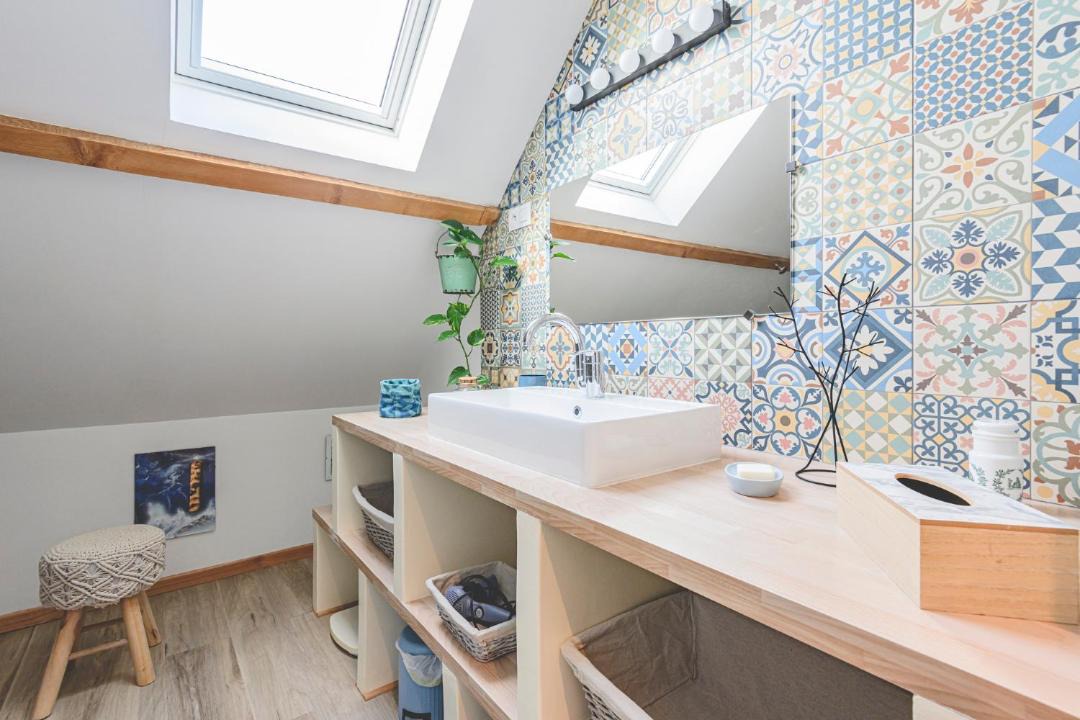 Photo of Others in Montmort-Lucy