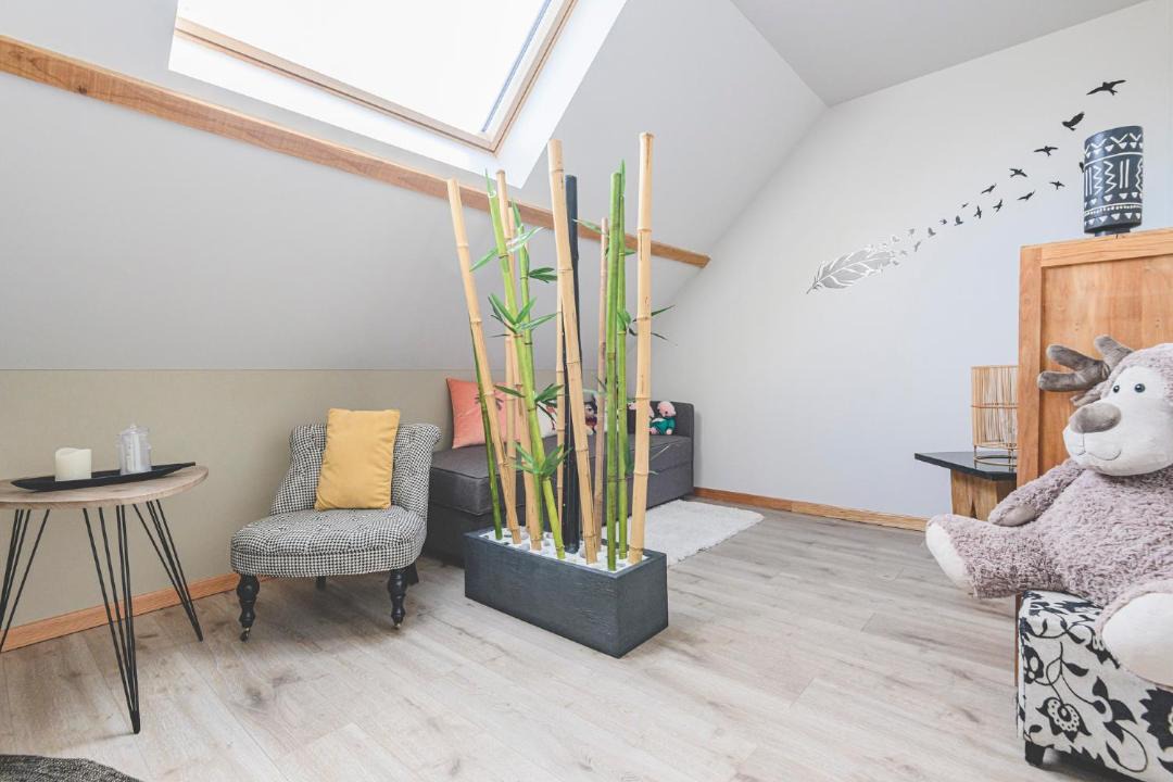 Photo of Others in Montmort-Lucy