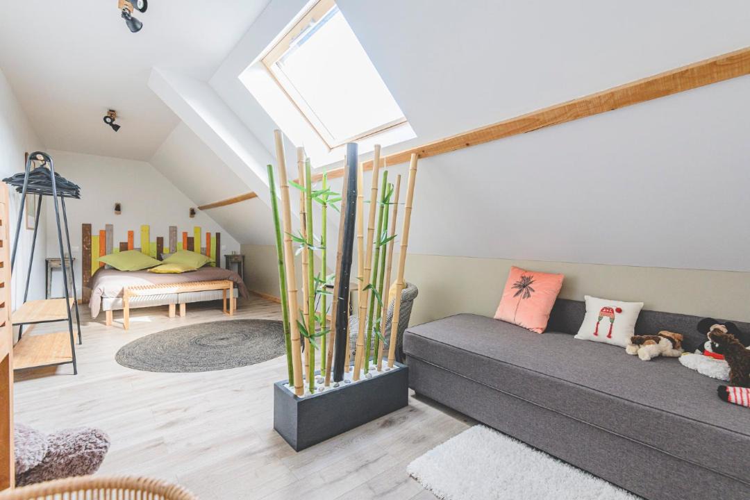 Photo of Others in Montmort-Lucy