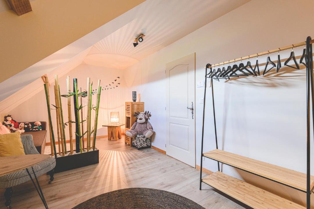 Photo of Others in Montmort-Lucy