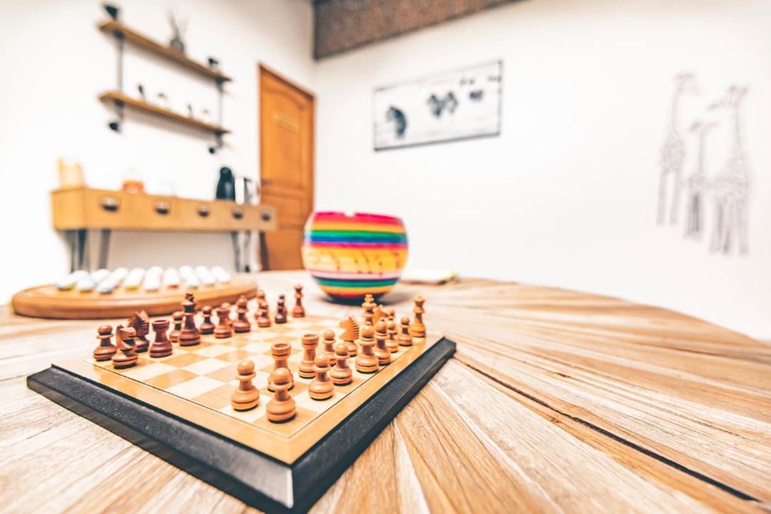 Photo of Others in Montmort-Lucy